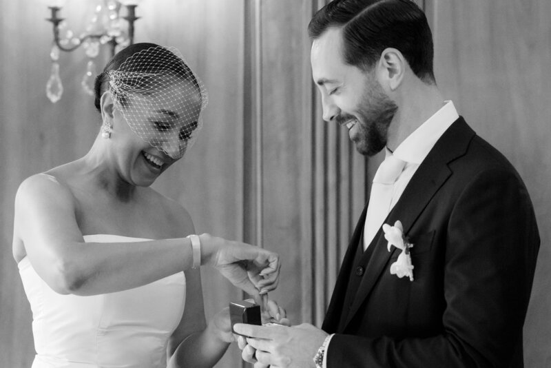 Ayanna & Paolo0224