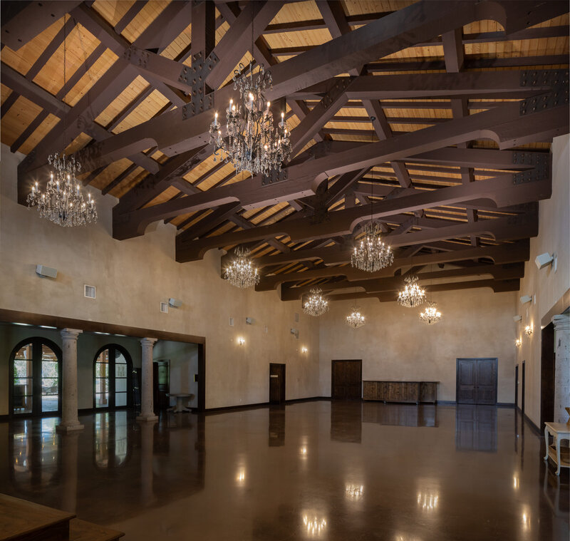 Jerry-Hays-Photos-of-Ma-Maison-Wedding-Venue-in-Texas-29