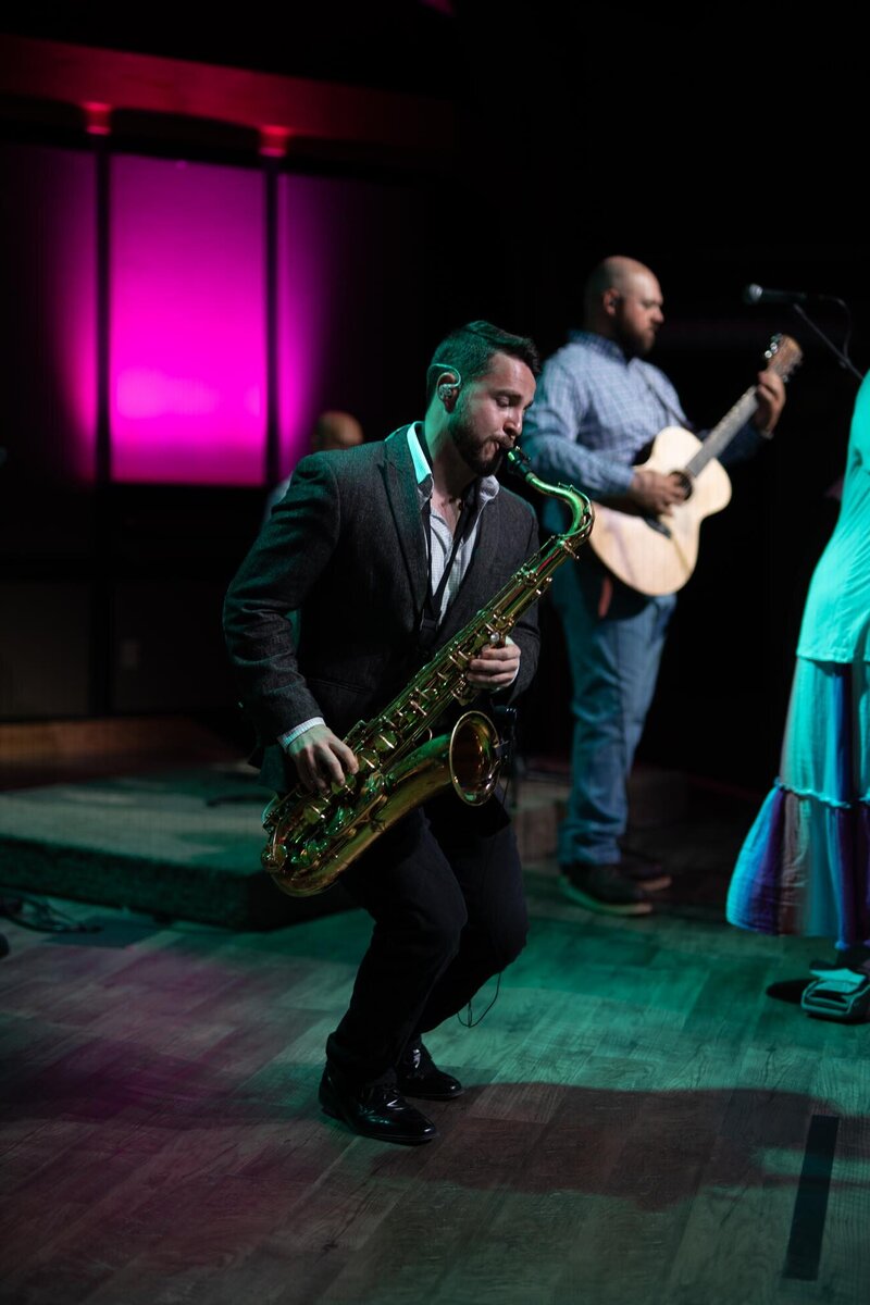 Good Shepherd Easter 2023-16