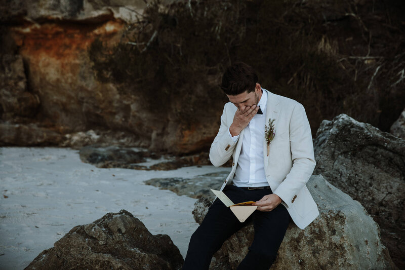beach-wedding-jervis-bay-woods-farm-22