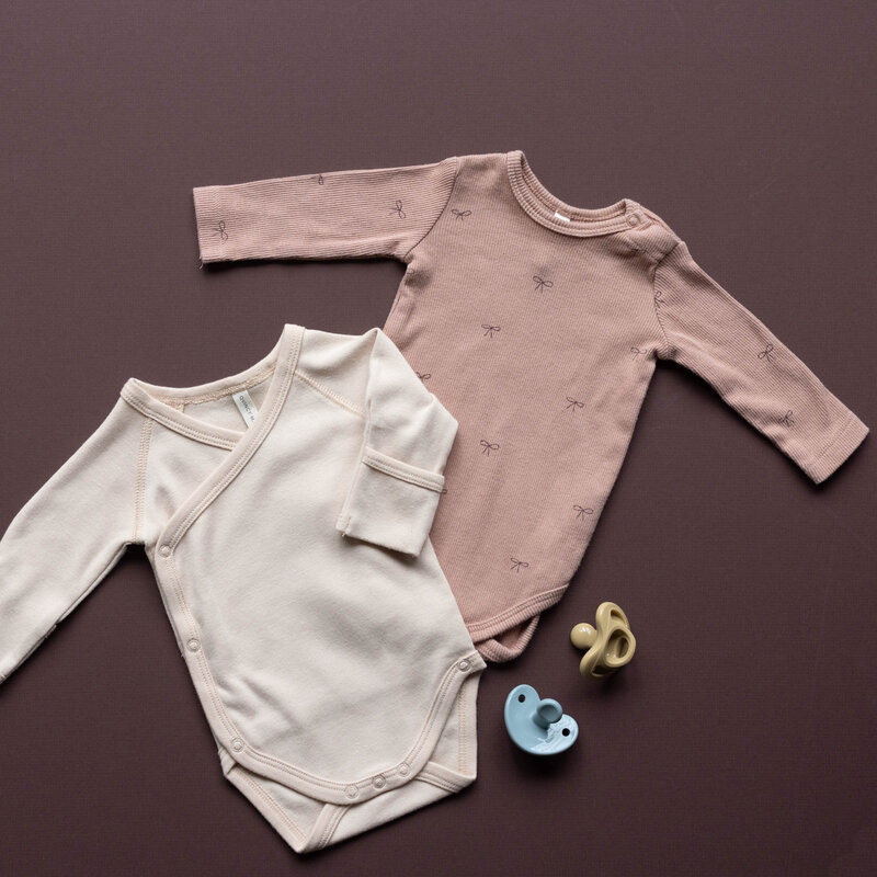 kate_preftakes_product-10