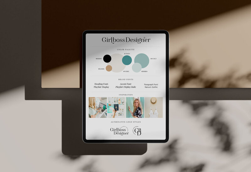 Girlboss-Designer-Brand-Style-Guide-Canva-Template
