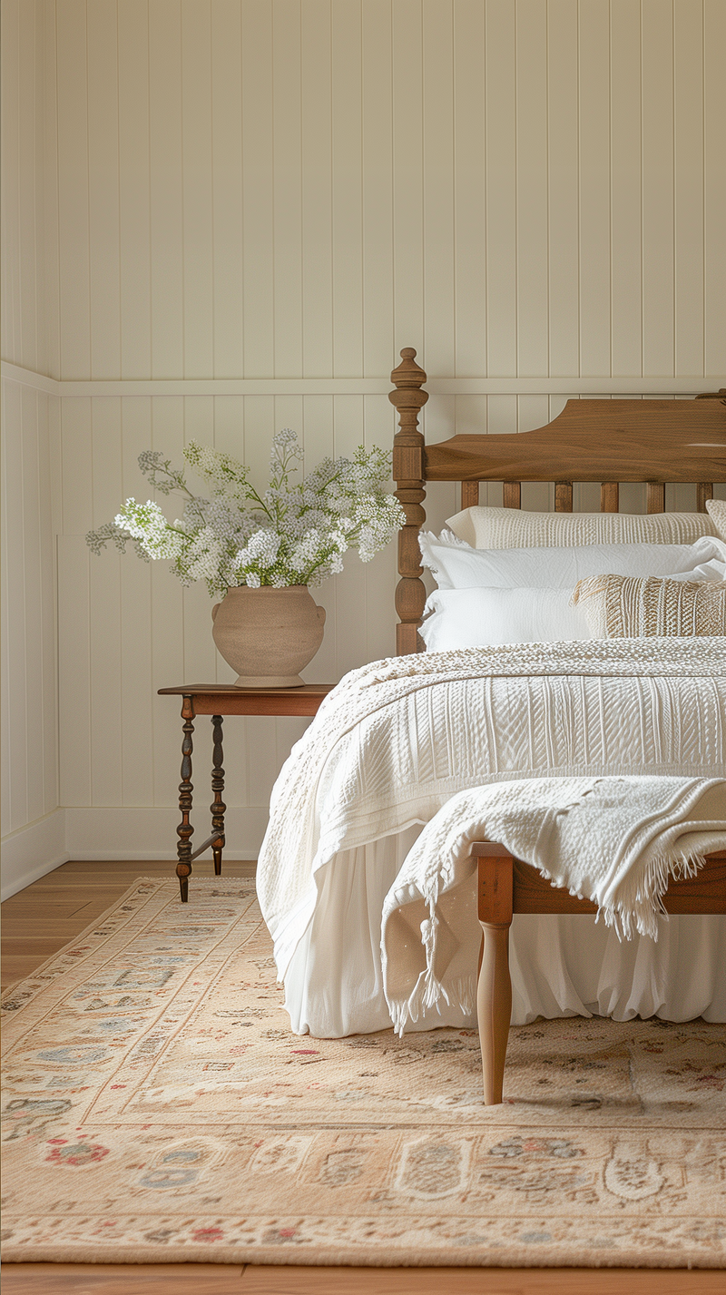 rosebud_08959_Bedroom_with_vertical_shiplap_walls_painted_soft__9129f47a-5a73-4f3a-b7b4-d56d99fa8790