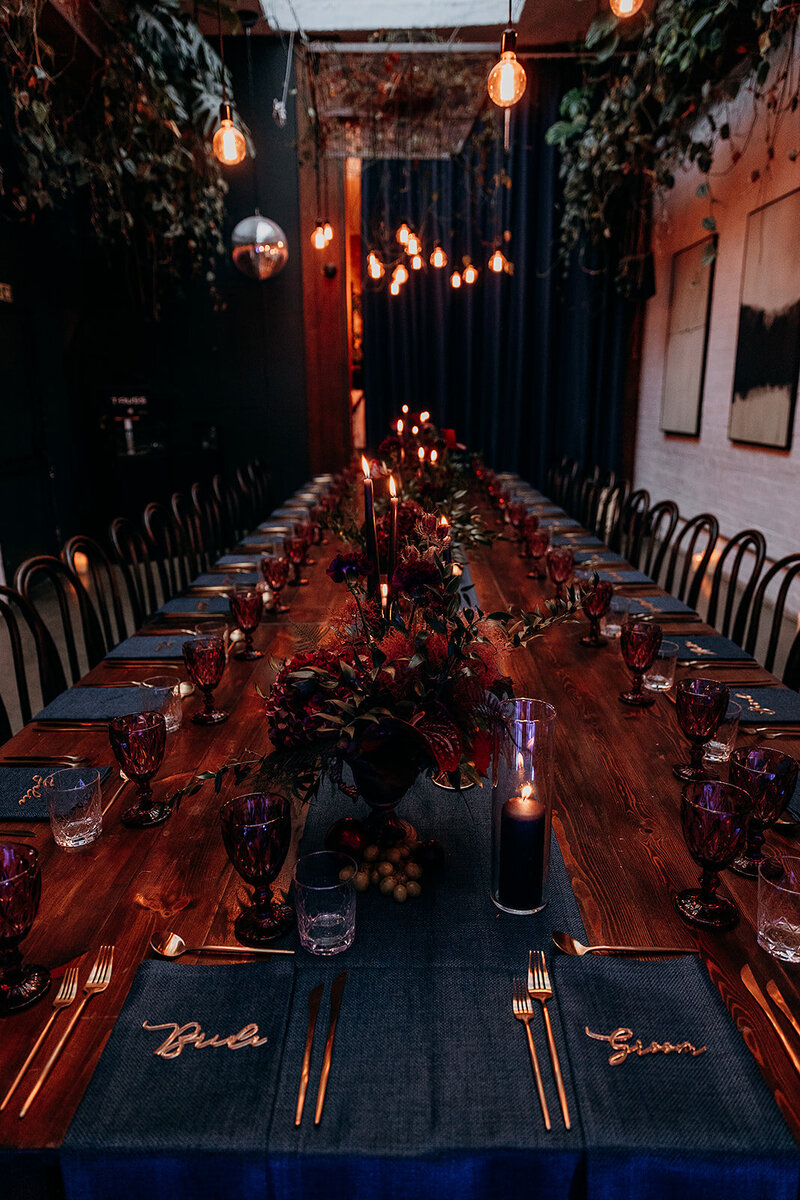 VICTORIABAKERWEDDINGS_MICHAELA&LEO_THEHACKNEYWEDDINGPHOTOGRAPHER-503