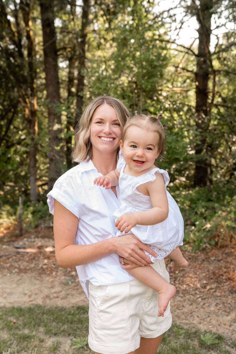 Marilla_Kay_Photography_Oregon_Family_Albany_PNW19
