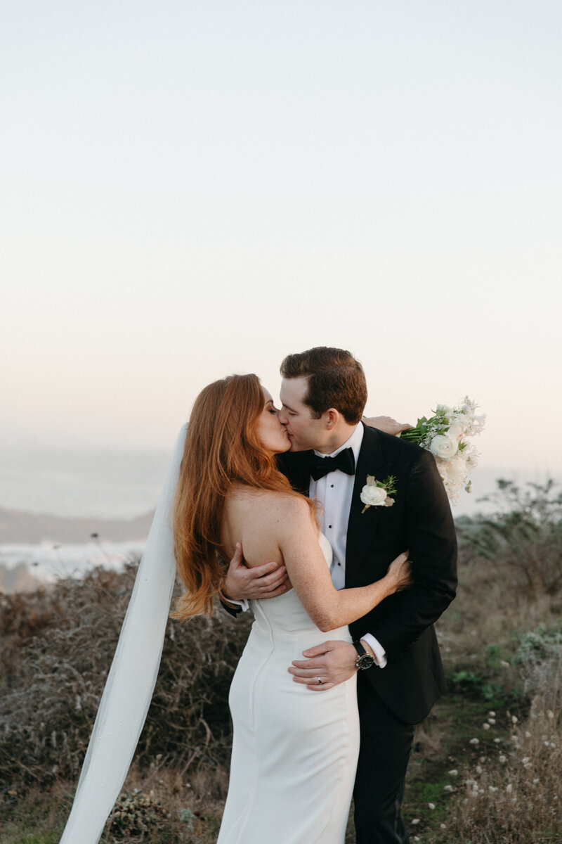 Alyce&Michaelwedding-333