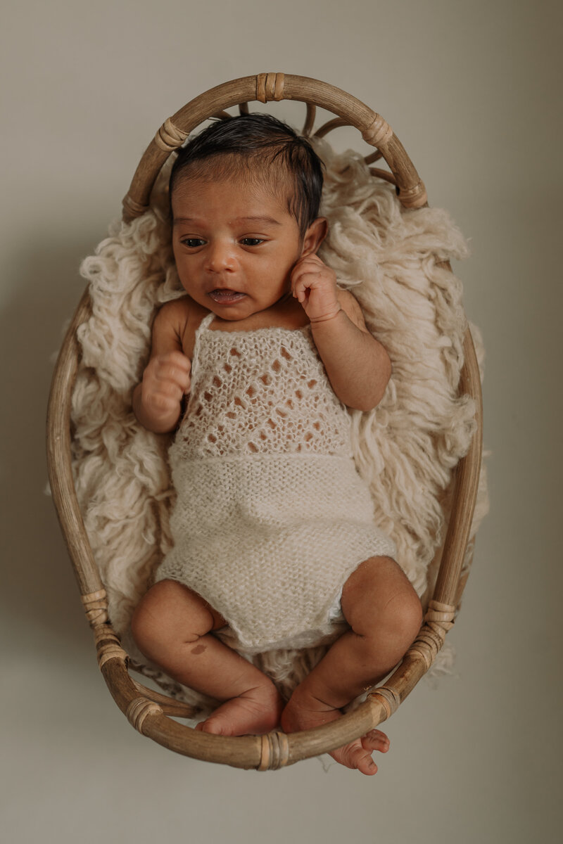 Studio Lou Photography -09002