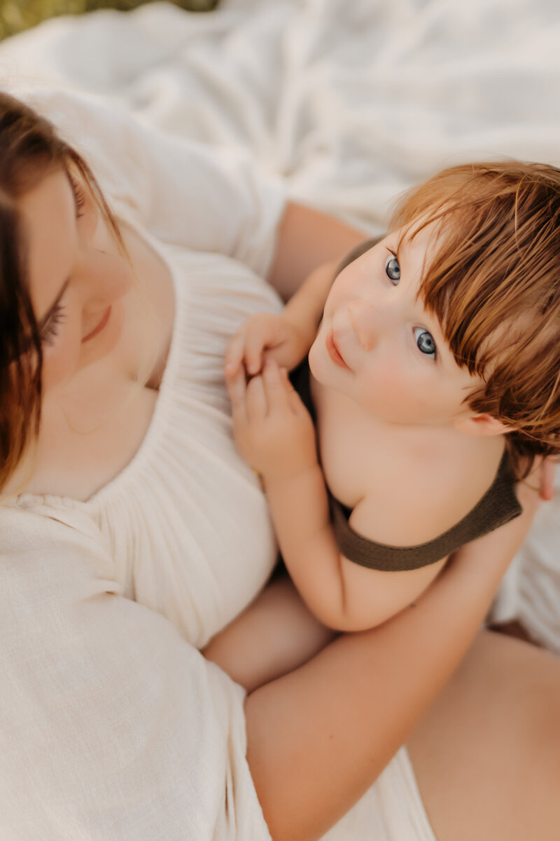 murfreesboro family photographer26