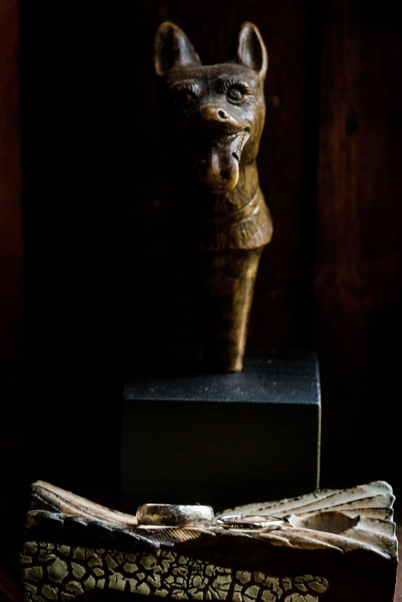 Boston-Wedding-Photographer-Bella-Wang-Photography-Cape-Cod-5