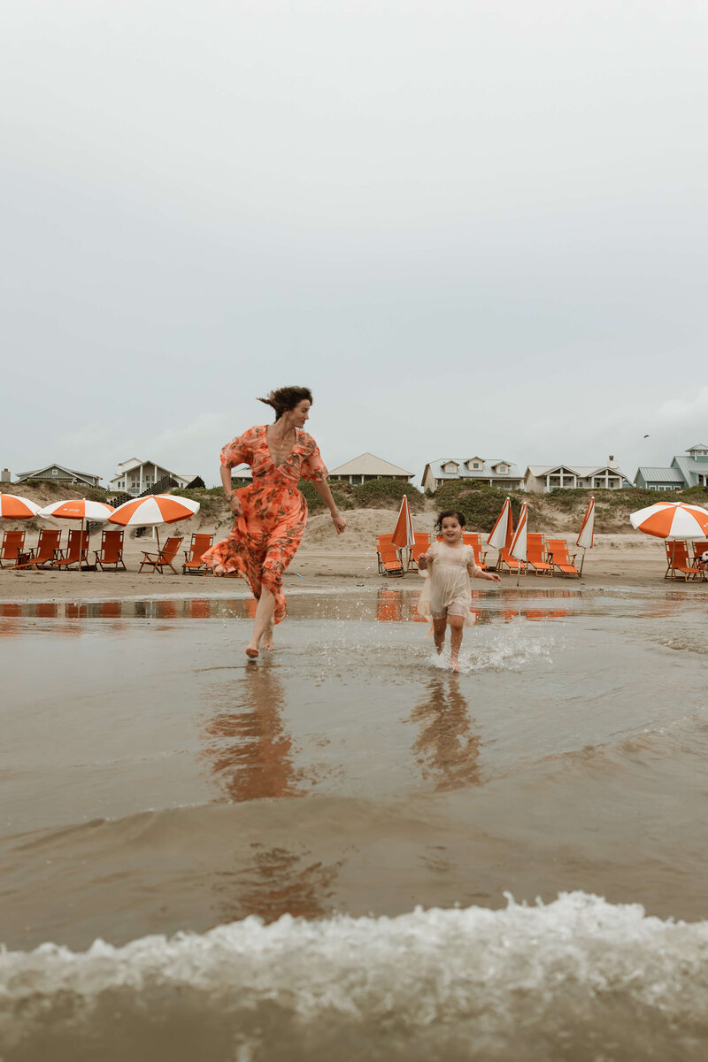 port-aransas-beach-family-photographer17