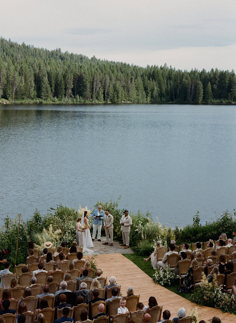 Liz&Nick_0982