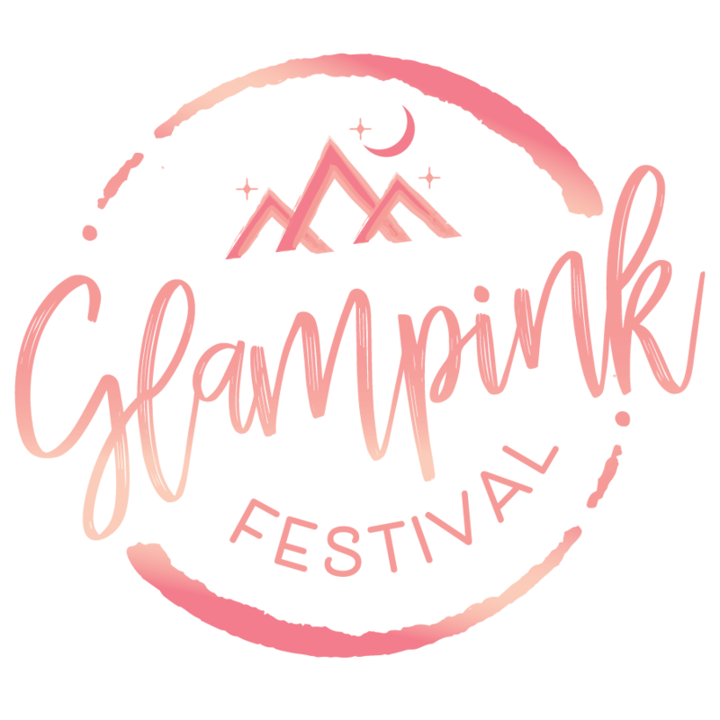 glampink_logo_final_2019_cmyk-01