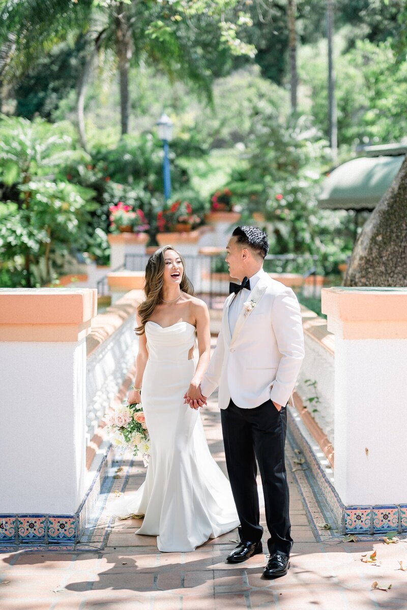 Nataly Hernandez Photography | SoCal Wedding Photographer | Destination Wedding Photographer | Film | Luxury | High end_0158