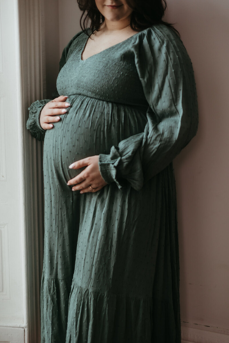 maternity styled shoot_l&m-8303