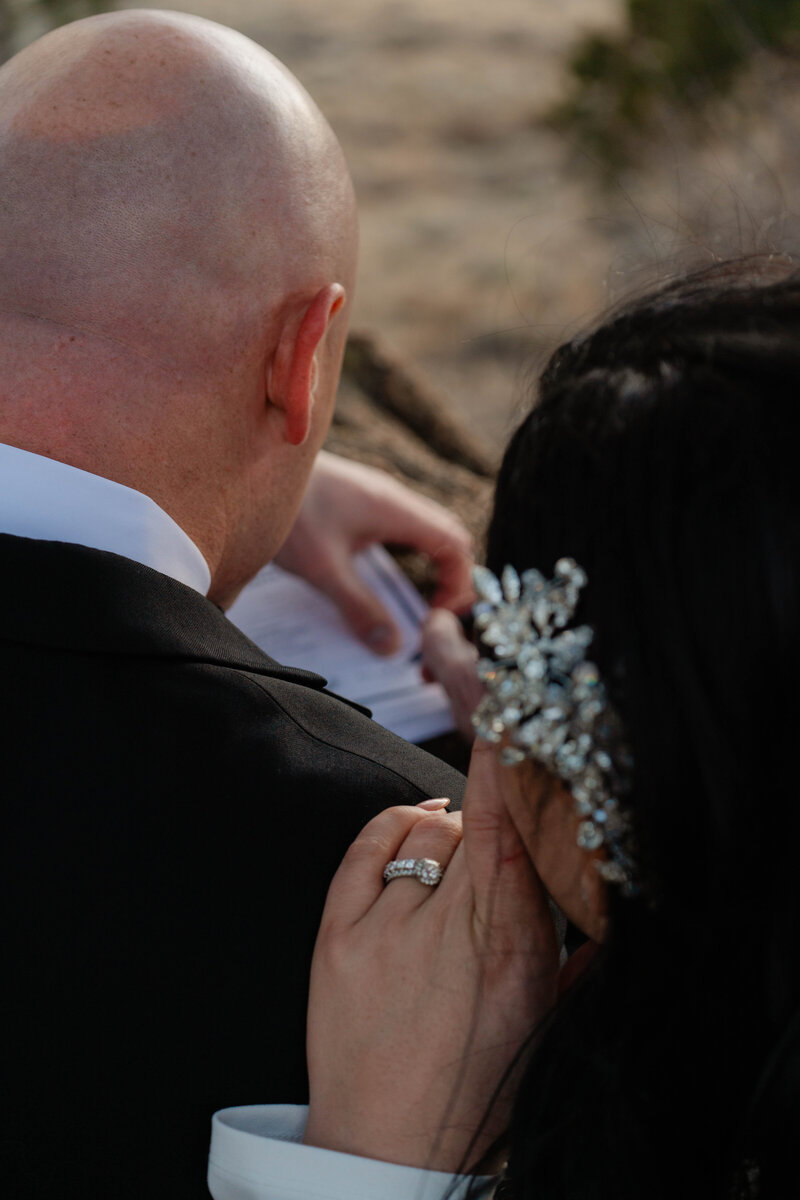 Reilly_Megan_RMNP_Astro_Elopement-90