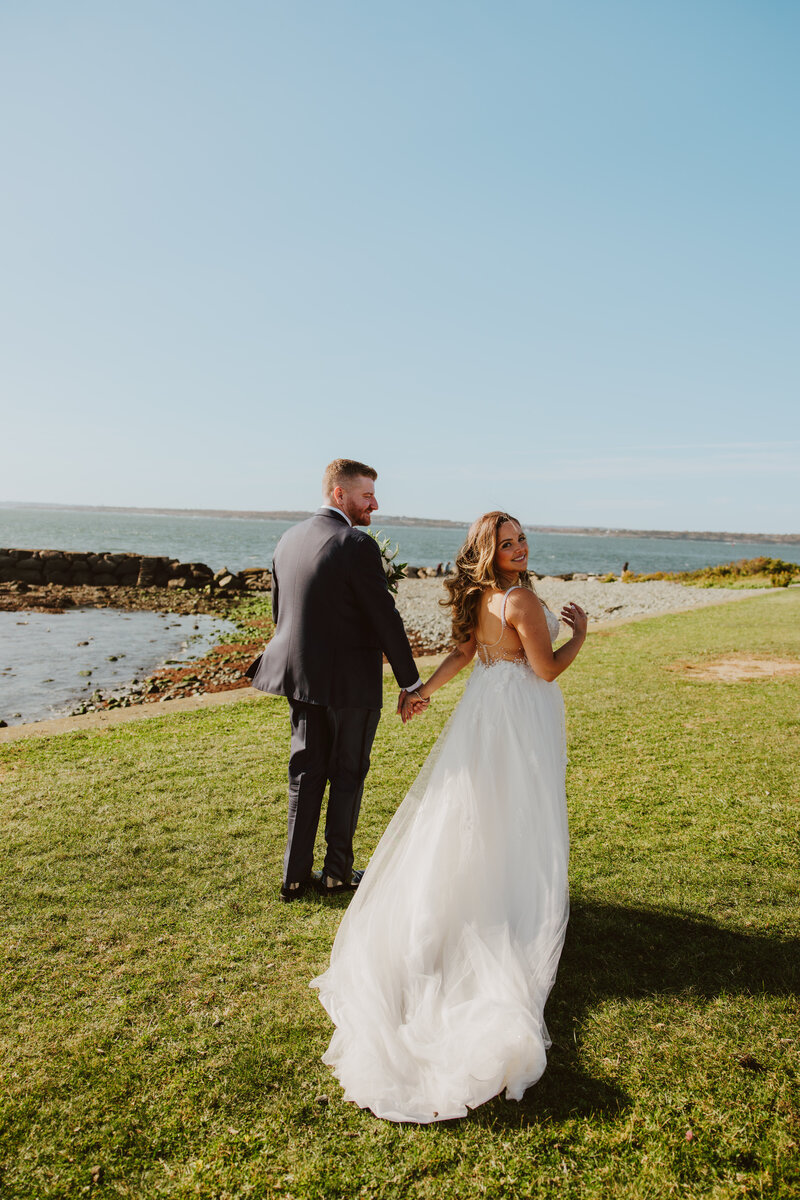 Haley Rome Photo _ CT Wedding Photographer--63