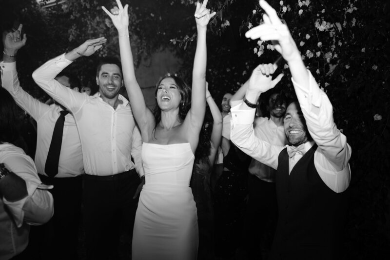 photographe mariage chateau alpheran victoria le petit-102