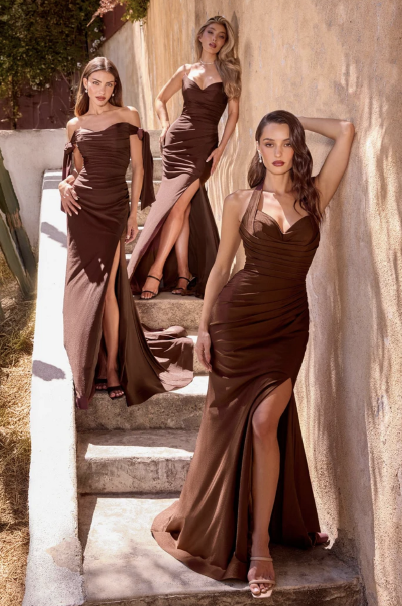 formal dresses cairns qld Lovena Formal Gowns
