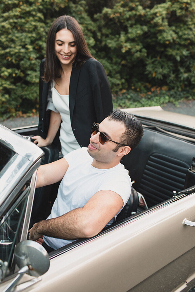 Philadelphia-wedding-photographer-098