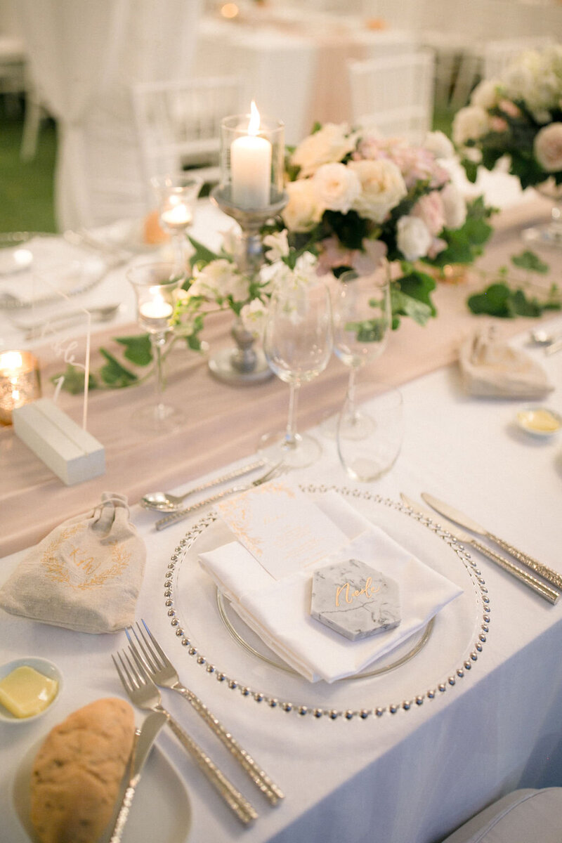 kaki-max-wedding-743