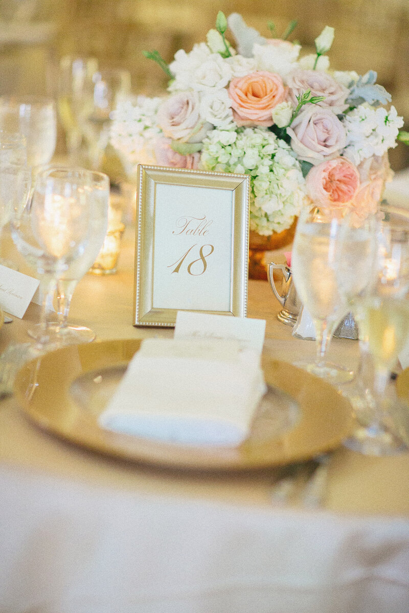 omni_homestead_resort_weddings_0854