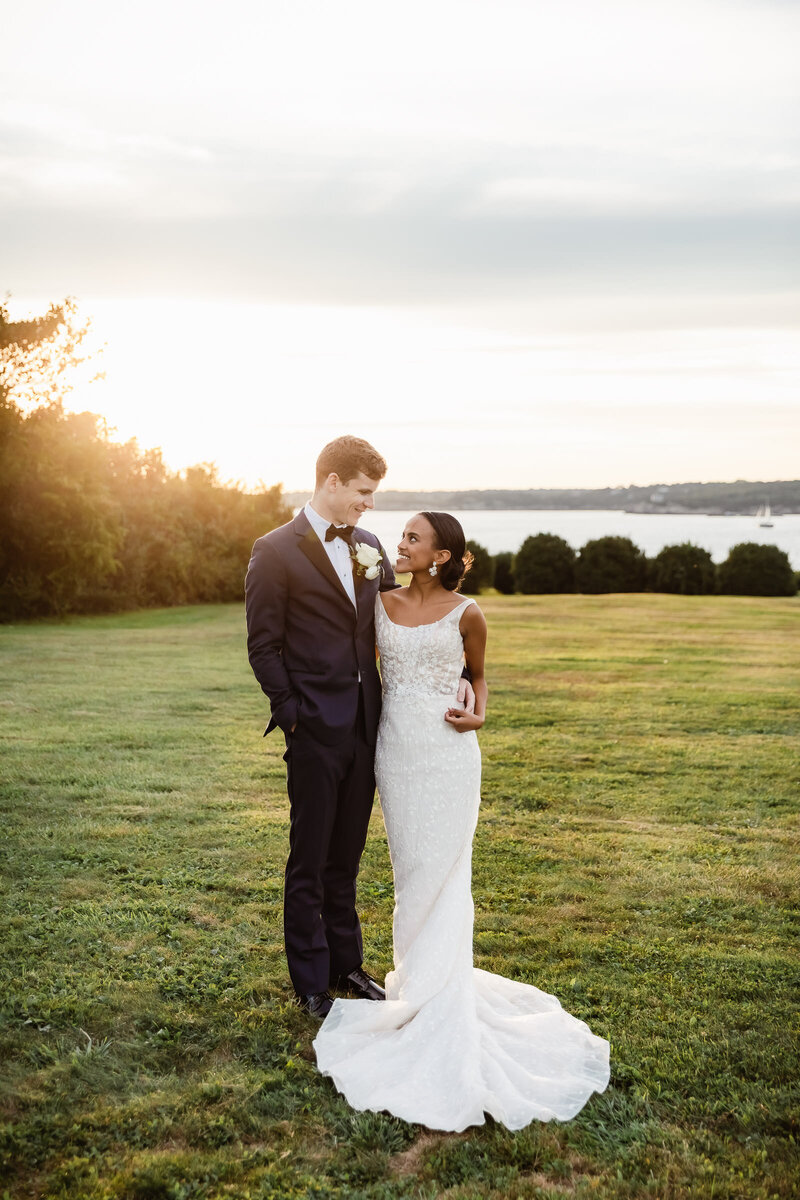 botanical center wedding ringling museum wedding