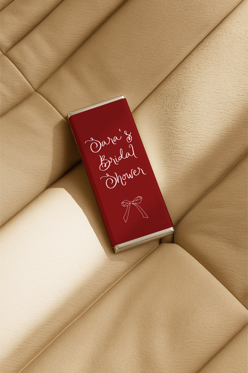 stylish-chocolate-bars-barilliant-bridal