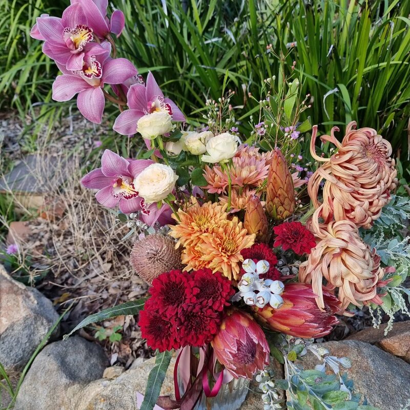 tablearrangement5