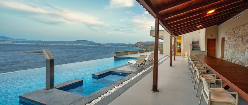 villa-0063