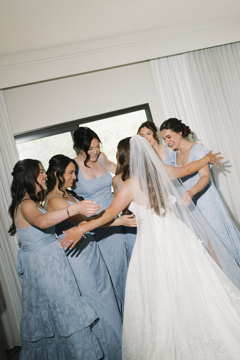 EmilyMcCaffertyPhotography_MarcoulierWedding_Previews-18