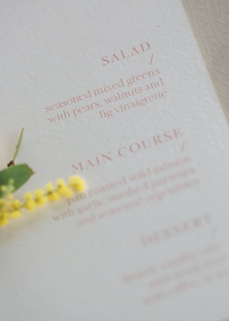 Tri-Main-Center-Buffalo-NY-wedding-planner-event-design-Wild-Blossom-Hollow-Shaw-Photography-21