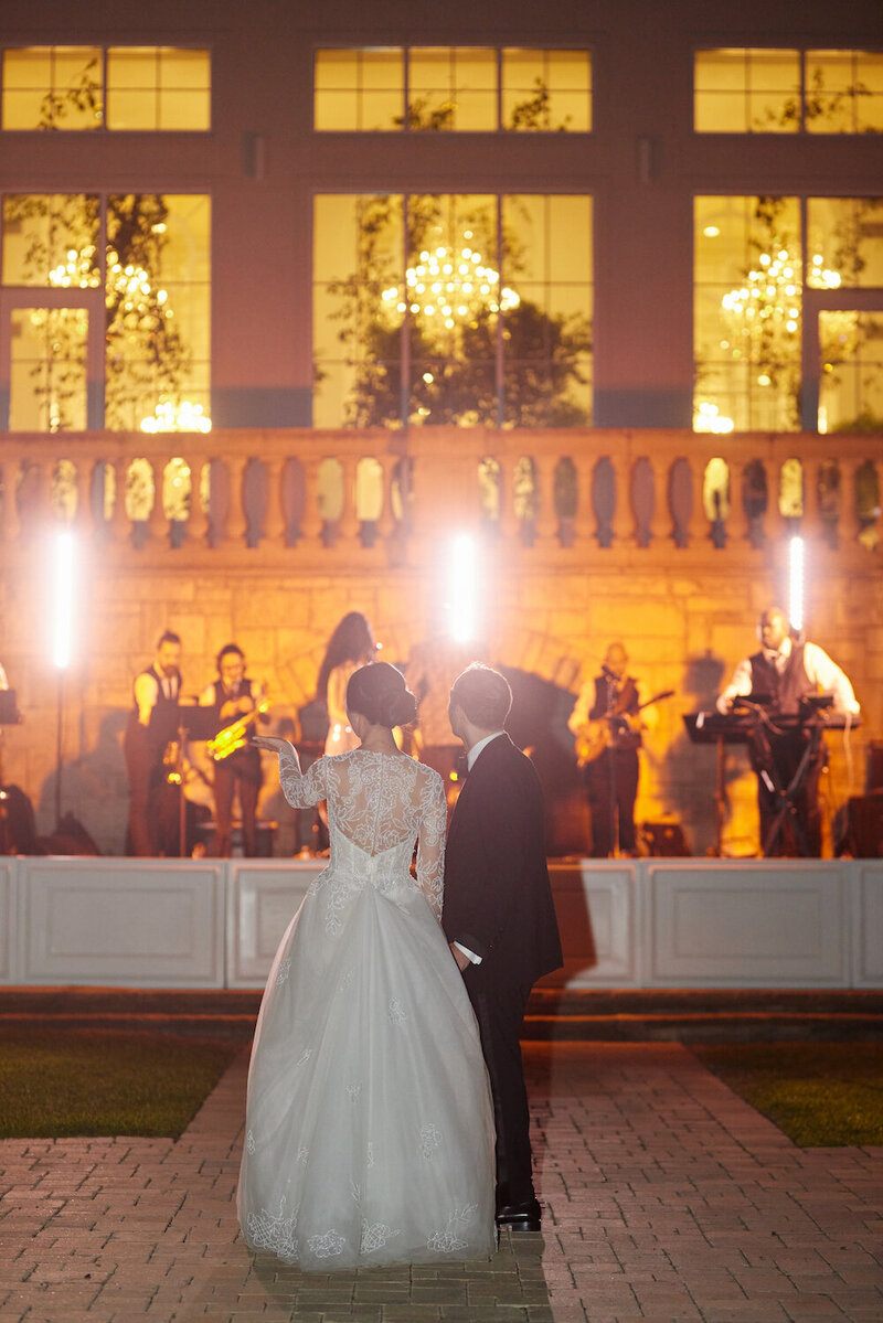 Keestone Events premier luxury event planning design firm Dallas Texas Worldwide Leading Dallas Wedding Planner Dalls Corporate Planner 55