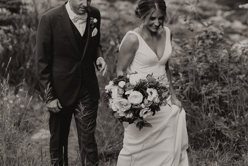 Alana-and-Ryan-Wedding-in-Colorado-09