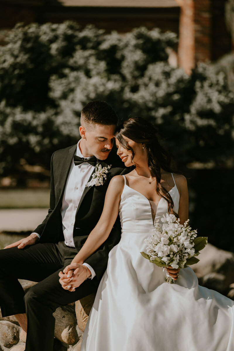 Westlake Ranch Photography Welcome Guide-18