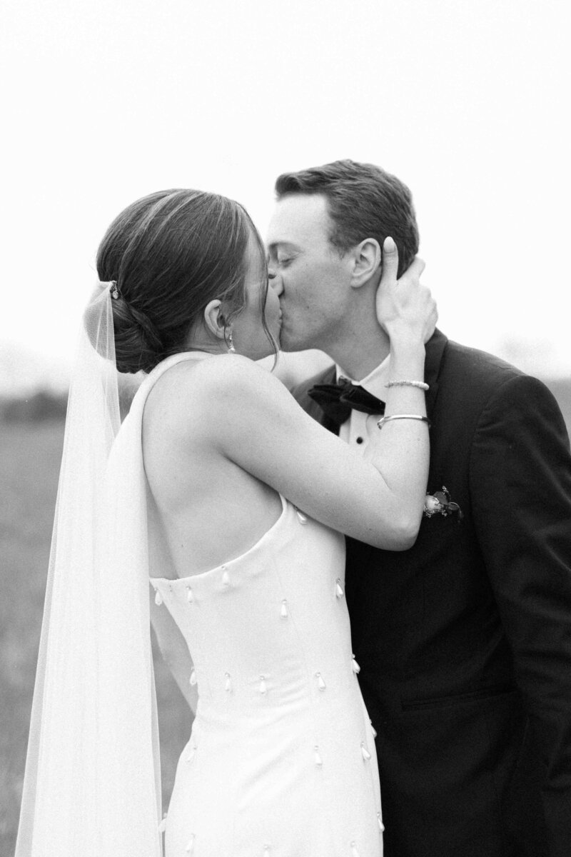 102_Lake-Geneva-Wedding-Photos-in-Spring-St.Andrews-Church-Lake-Como-Chicago-Style-Wedding.25