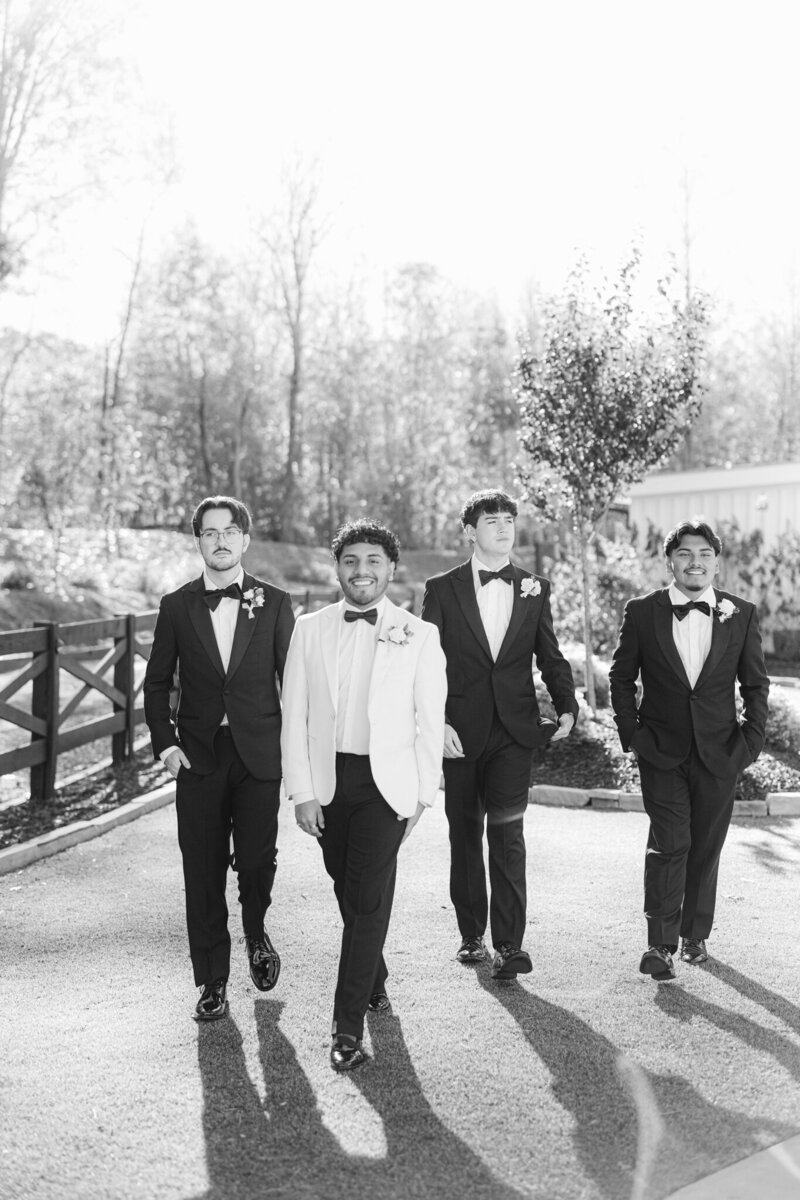 Atlanta Wedding Photographer Renee Jael_35