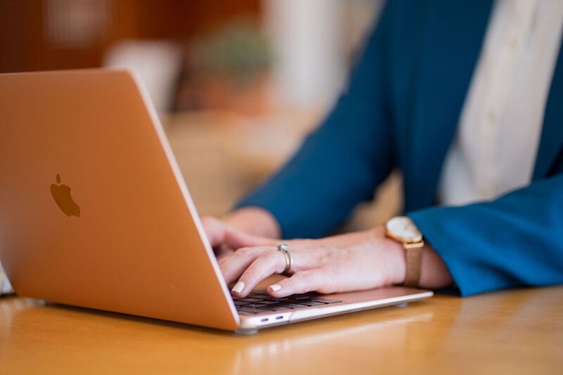 Read the blog post: What is Academic Coaching?