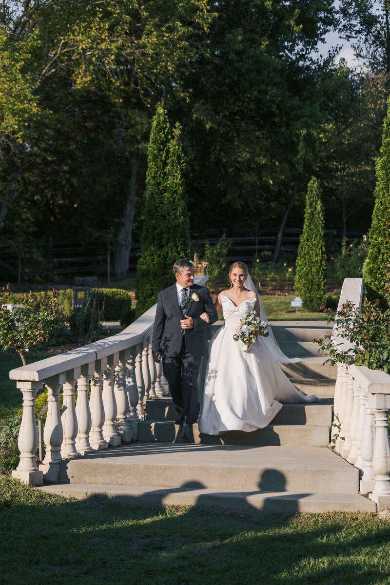 Emily-Peters-Photography-4