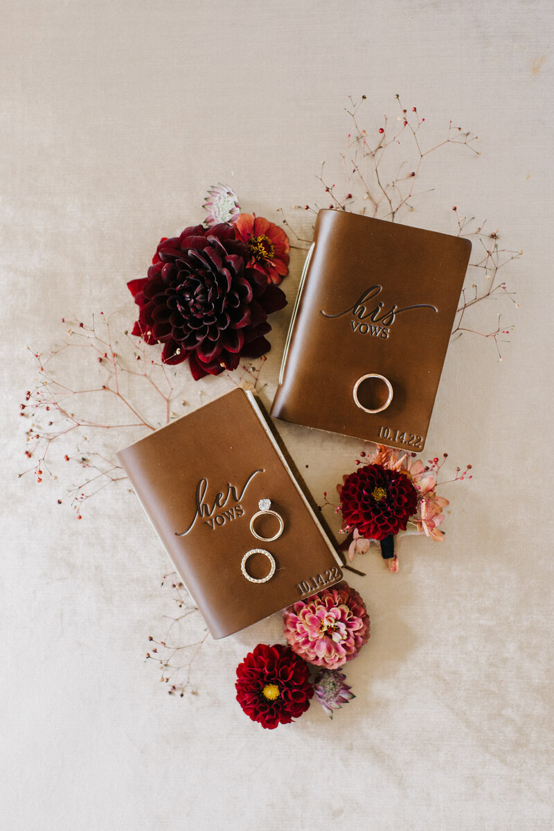 Dover Hall Fall Wedding -004