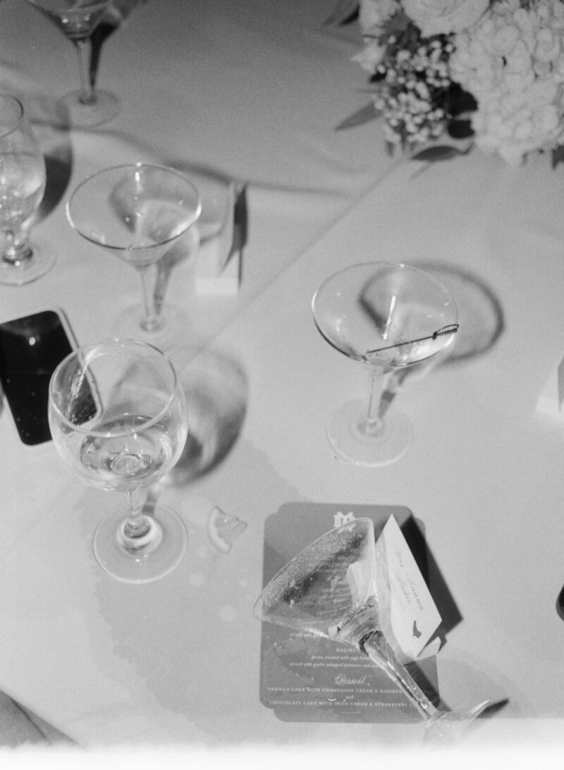 Keestone Events premier luxury event planning design firm Dallas Texas Worldwide Leading Dallas Wedding Planner Dalls Corporate Planner 98