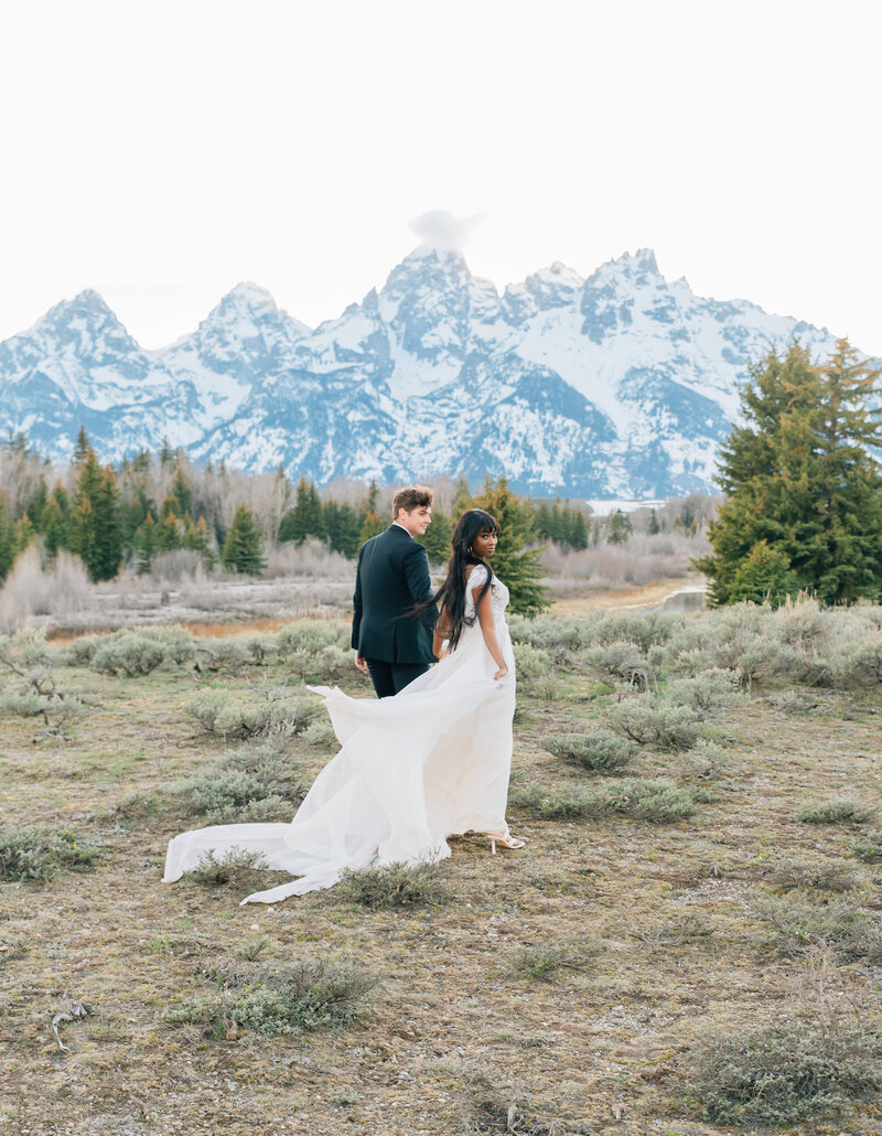 Grand-Teton-National-Park-Jackson- Hole photographer-Nicole-Webb-Photography-5830