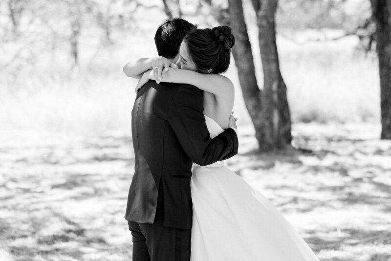 larissa-cleveland-napa-petaluma-wedding-private-estate-shannon-leahy-events-016