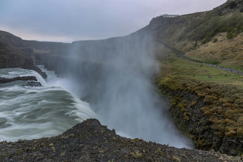 pexels-wendelinjacober-1460161