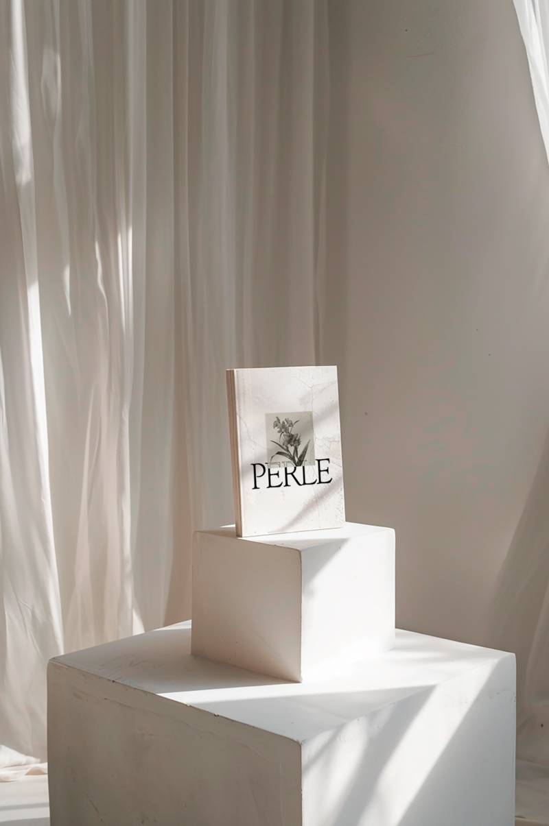 Perle VII