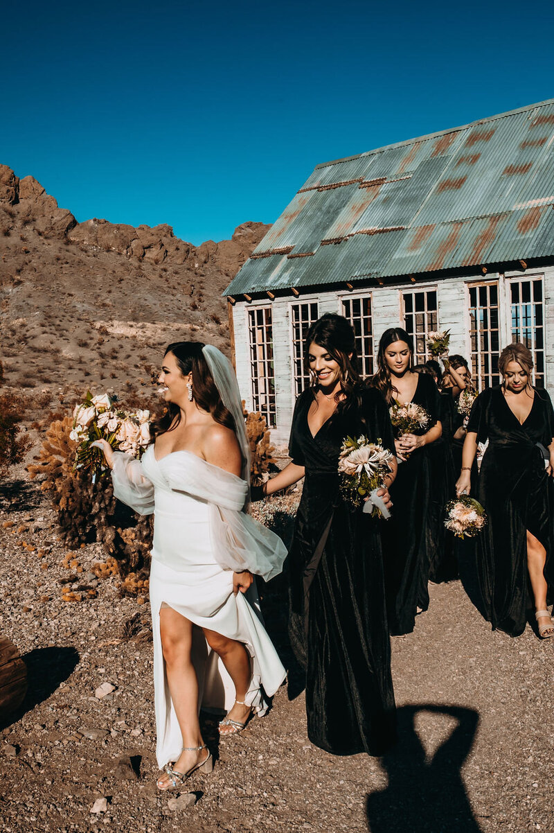 LasVegasWeddingElopementPhotography-556