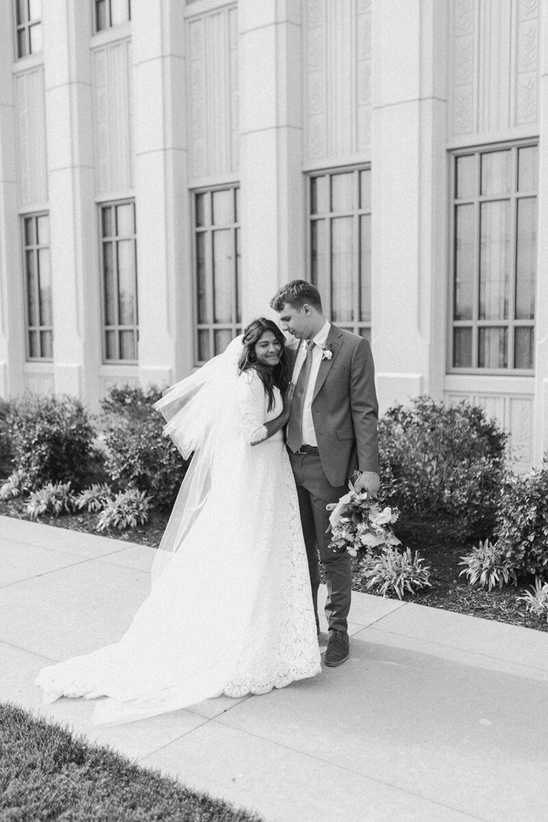 Hailey & Matt-8785
