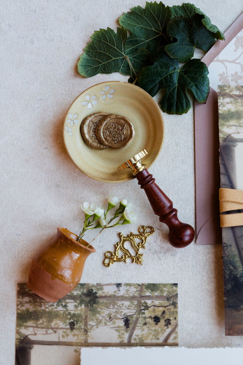 AmyBeckleyPhotographyVienzaJCDesignsWeddings3047