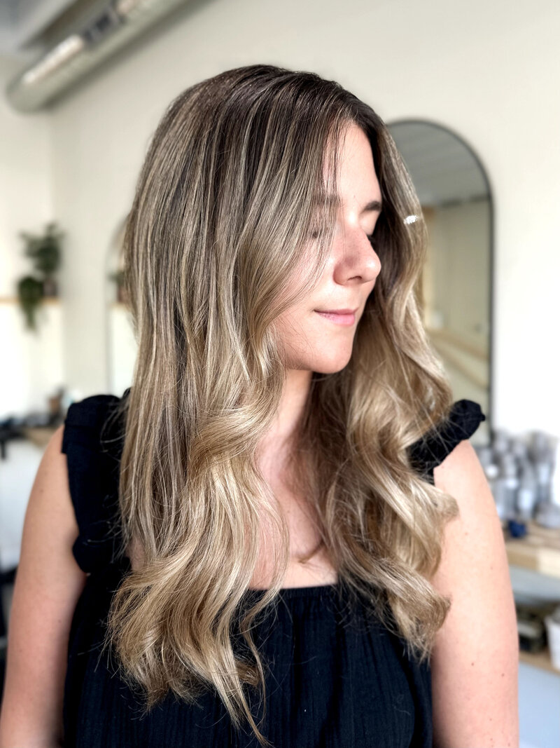 hamburg-ny-hair-salons-12