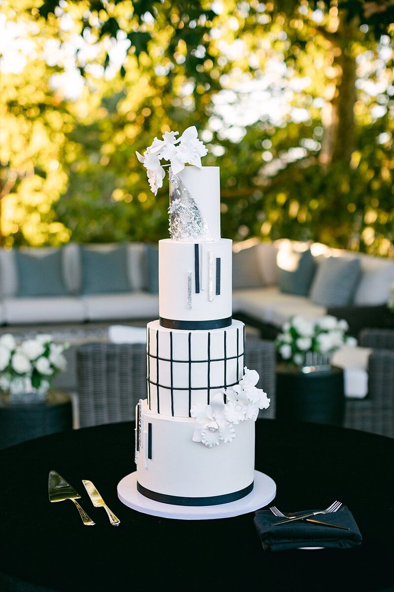 NewportBeachPrivateEstateWedding_©VanessaTierneyPhotography_8M6A5067