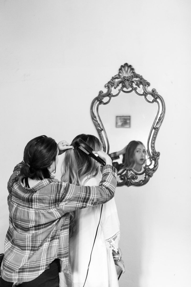 0039-2019-ItalyWedding-JanaMarie